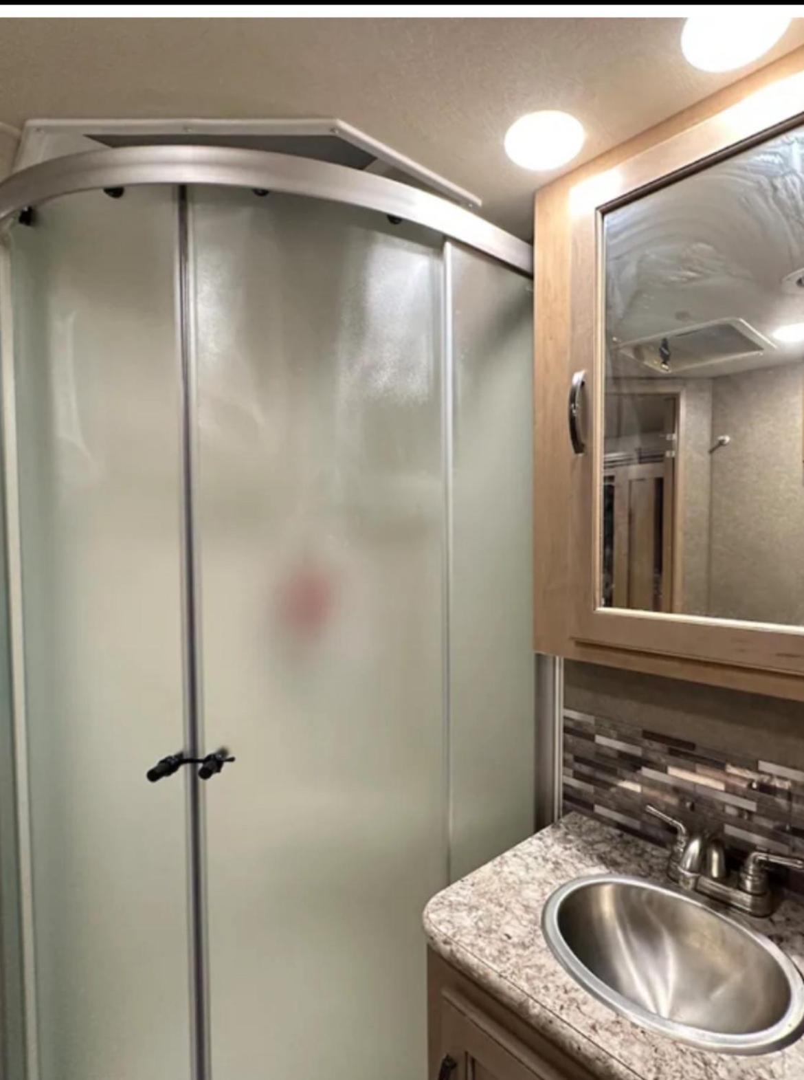 Private Cozy R/V , For Your Enjoyment Tamiami Exterior foto